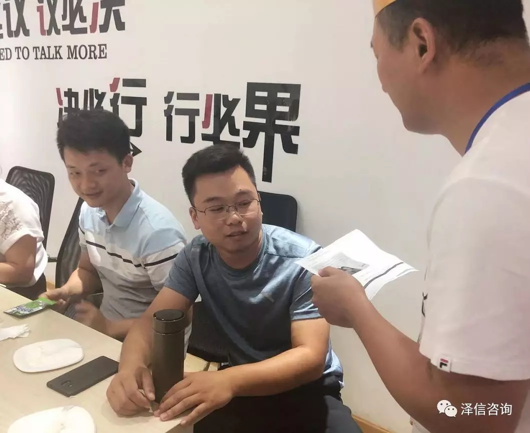 2327300a1608f821b7624898022ef657.jpg 2327300a1608f821b7624898022ef657.jpg